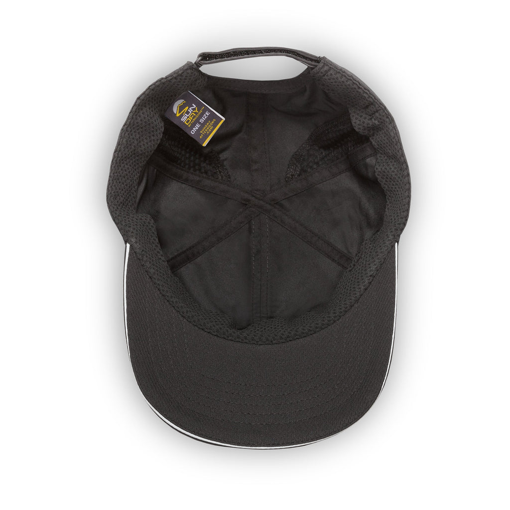 Flash Cap B4 1l
