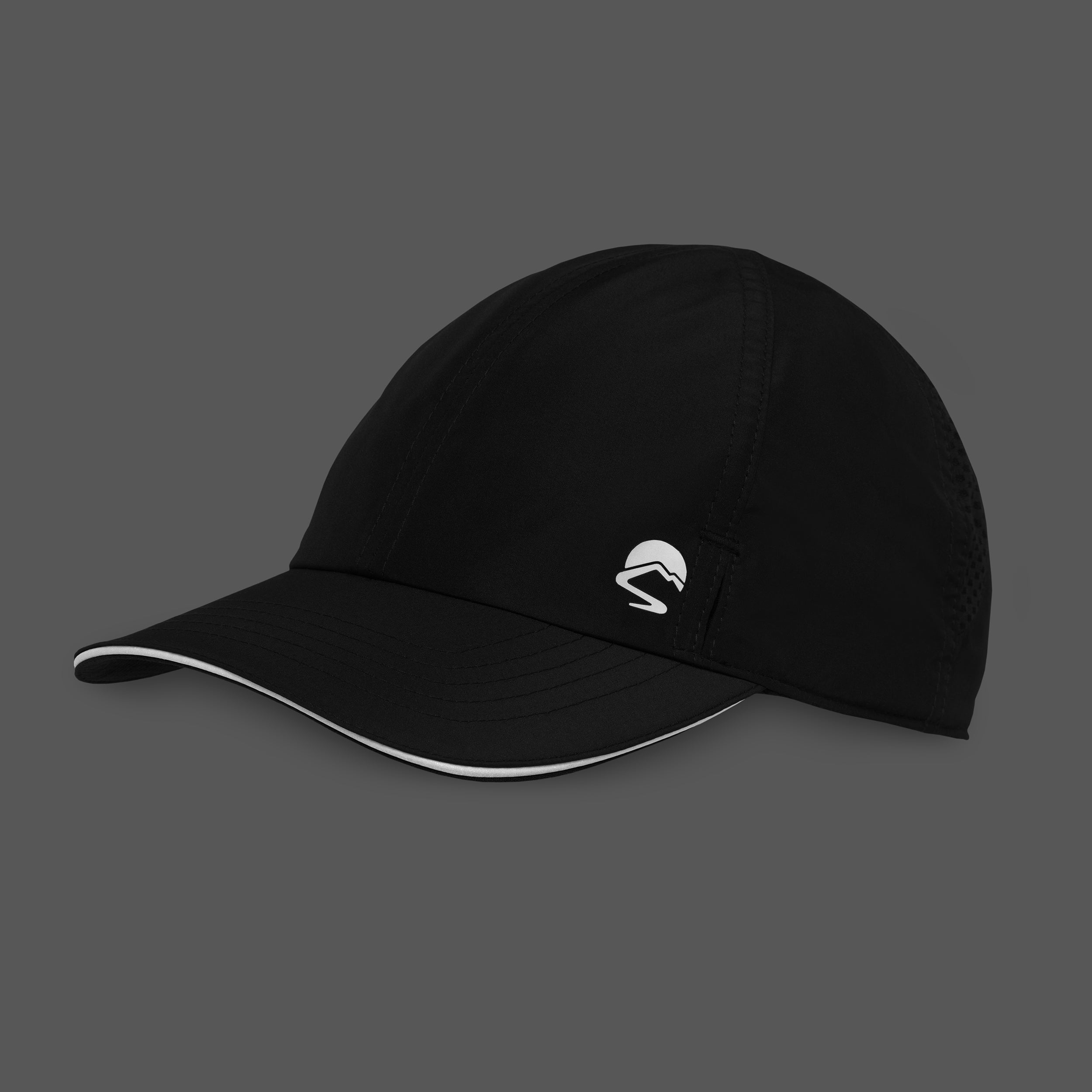Flash Cap B4 1l
