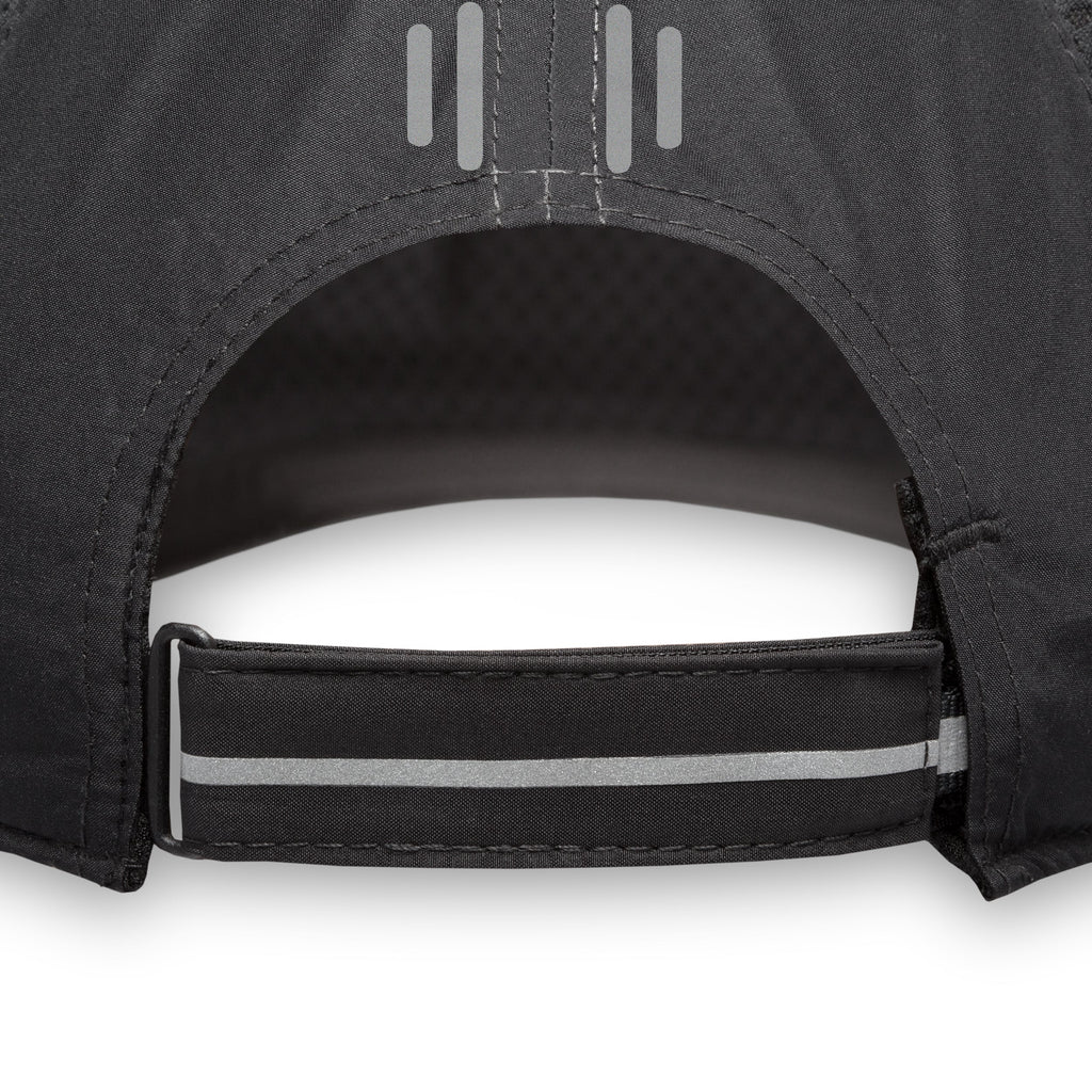 Flash Cap B4 1l