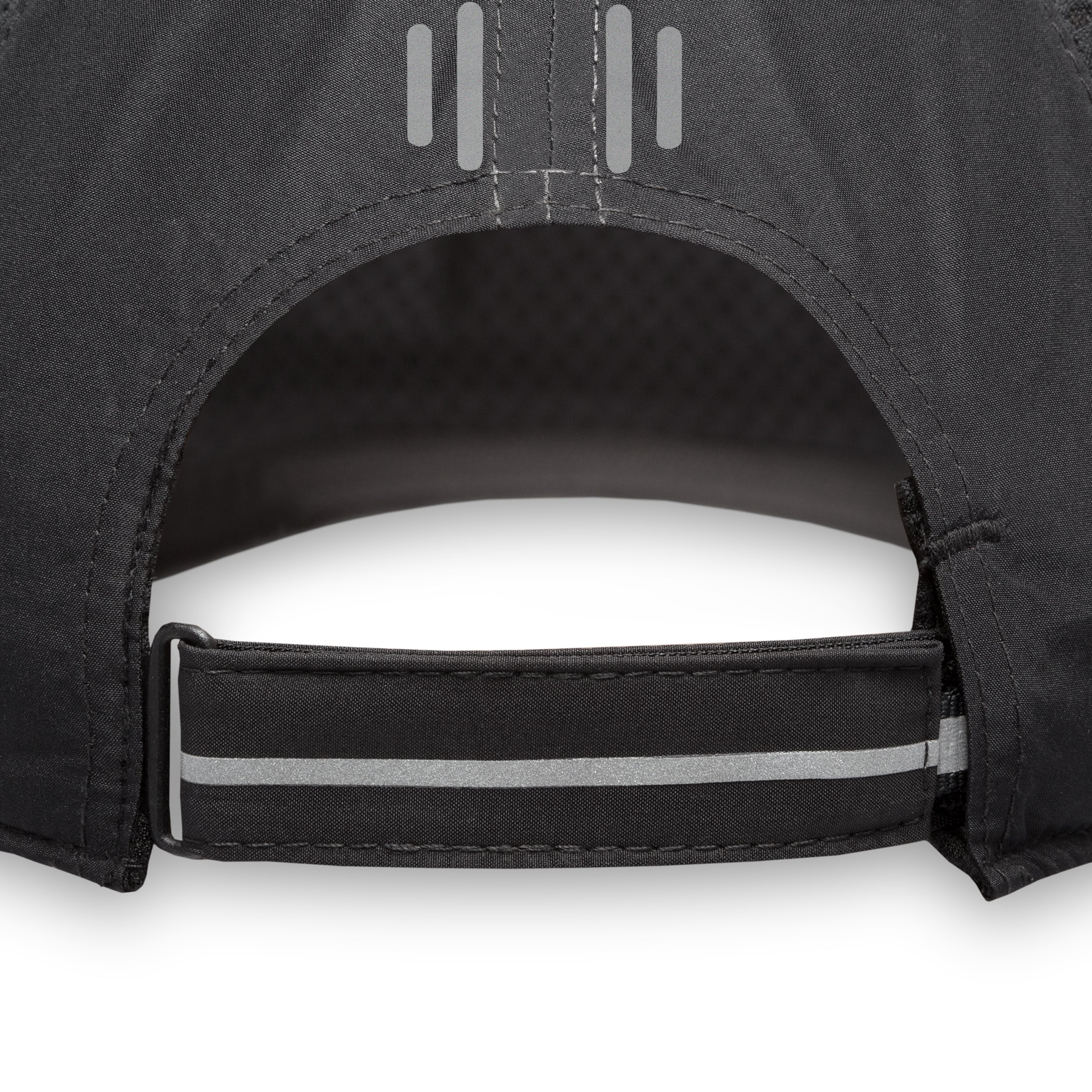 Flash Cap B4 1l
