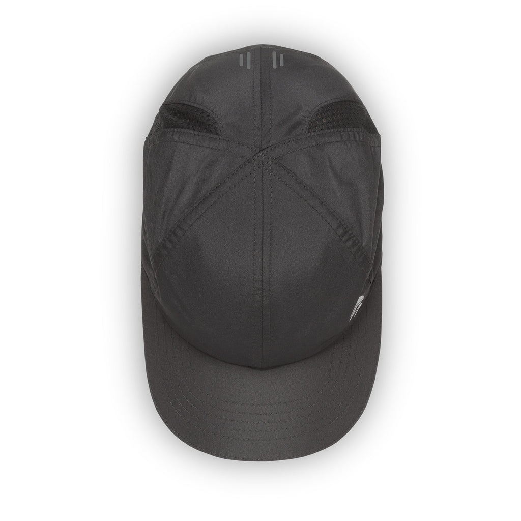 Flash Cap B4 1l
