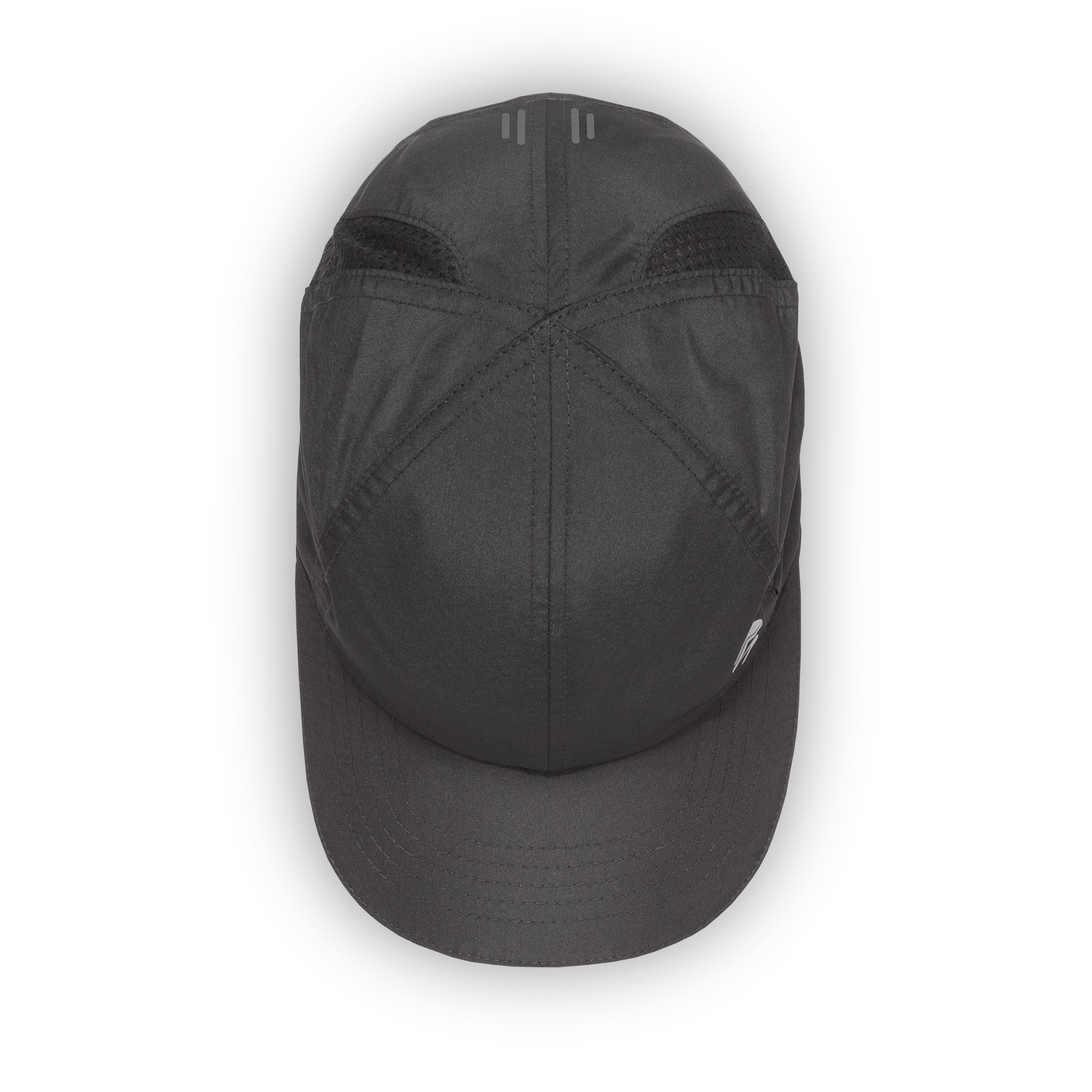 Flash Cap B4 1l