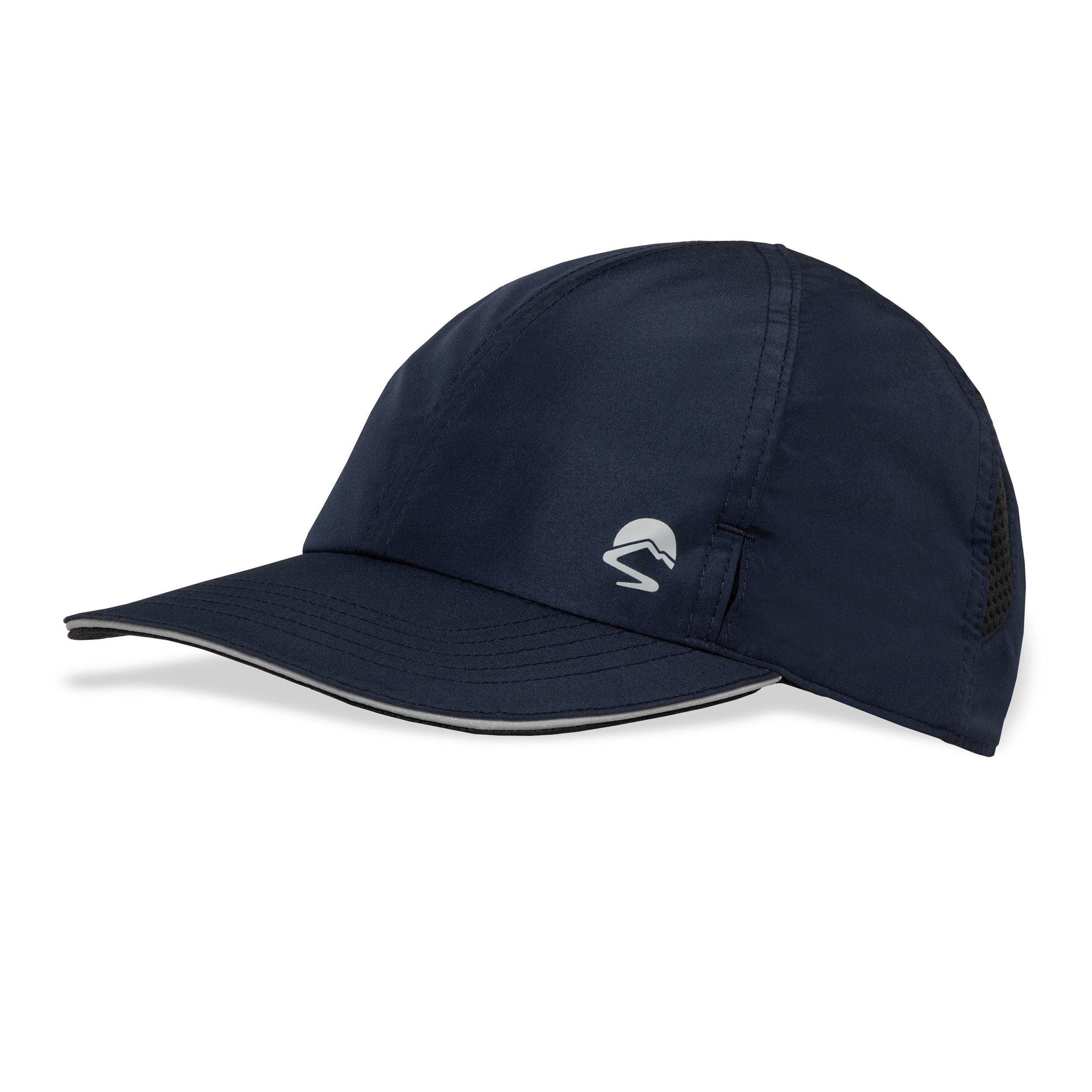 Flash Cap B4 1l