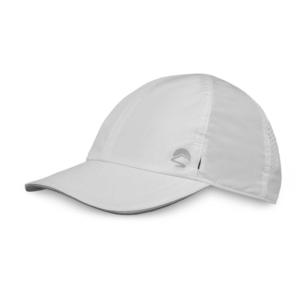 Flash Cap B4 1l
