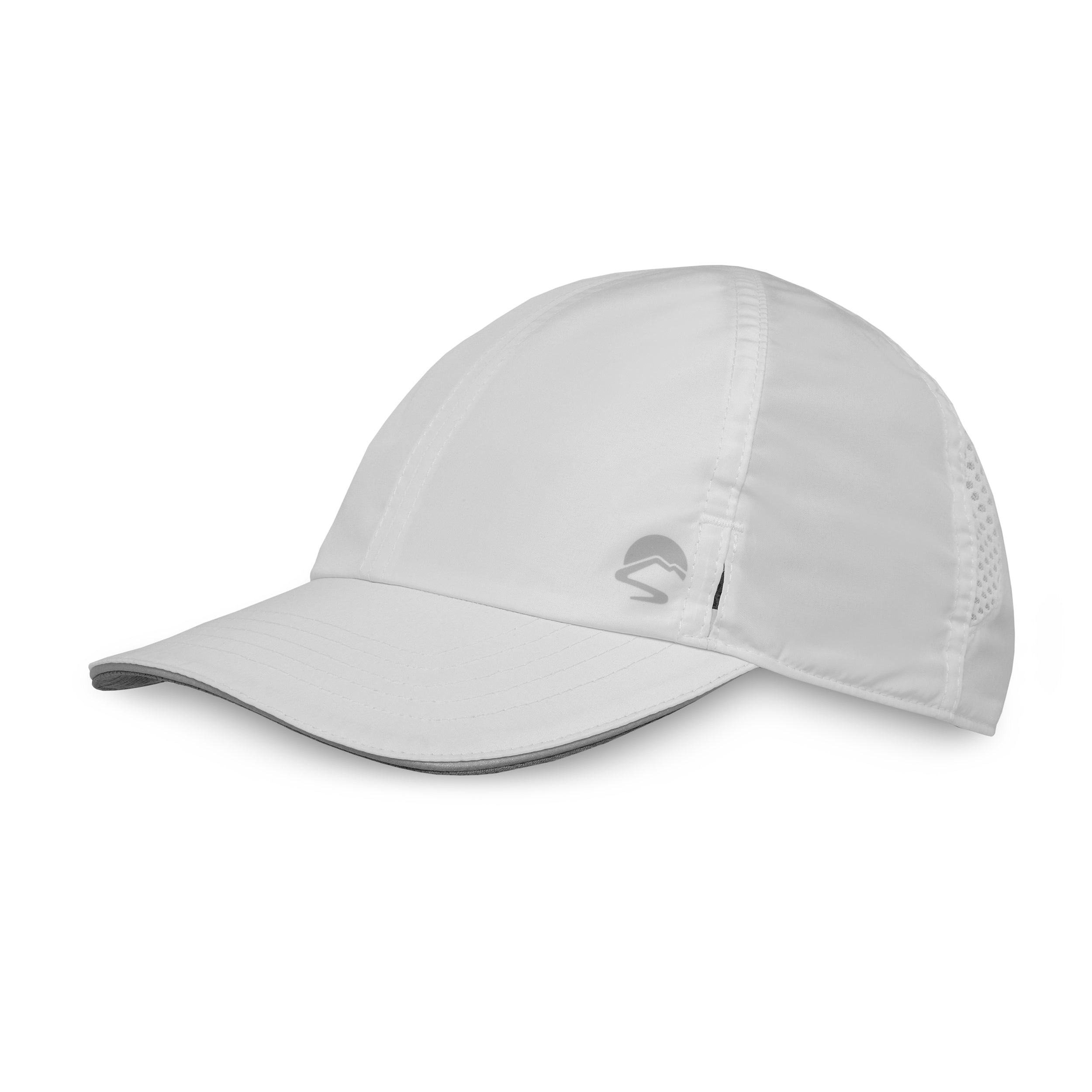 Flash Cap B4 1l