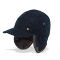 Frontier Cap B1 H8
