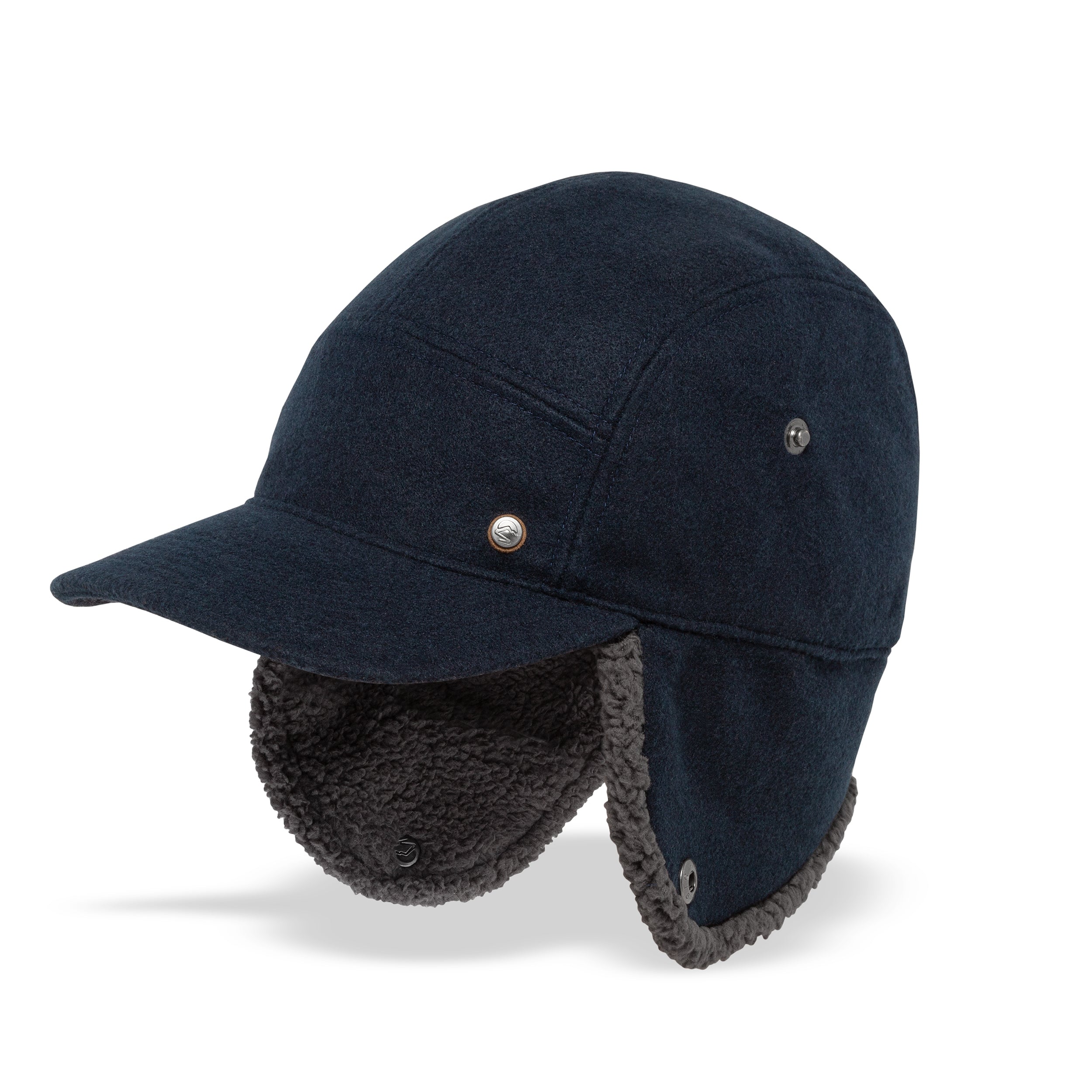 Frontier Cap B1 H8