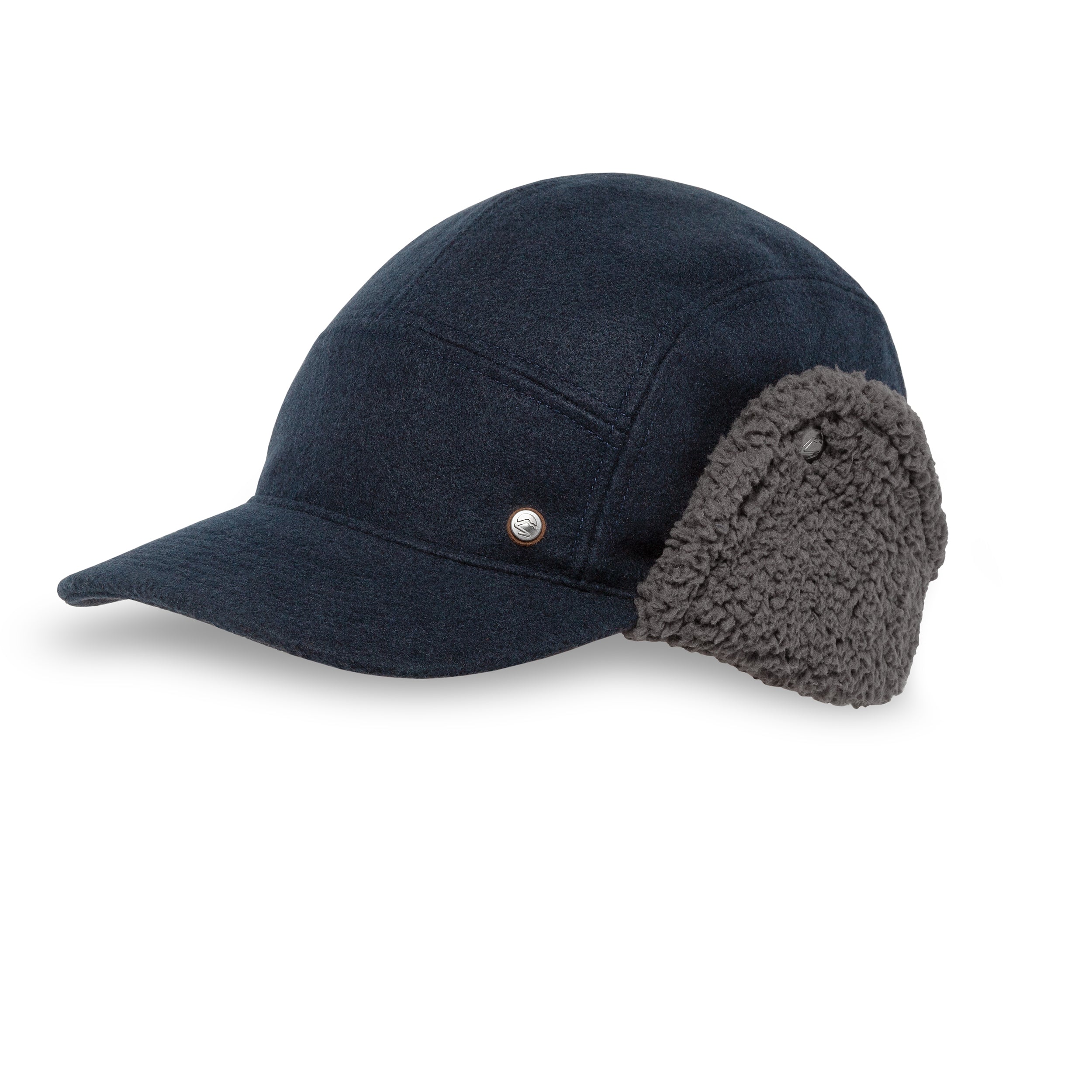 Frontier Cap B1 H8