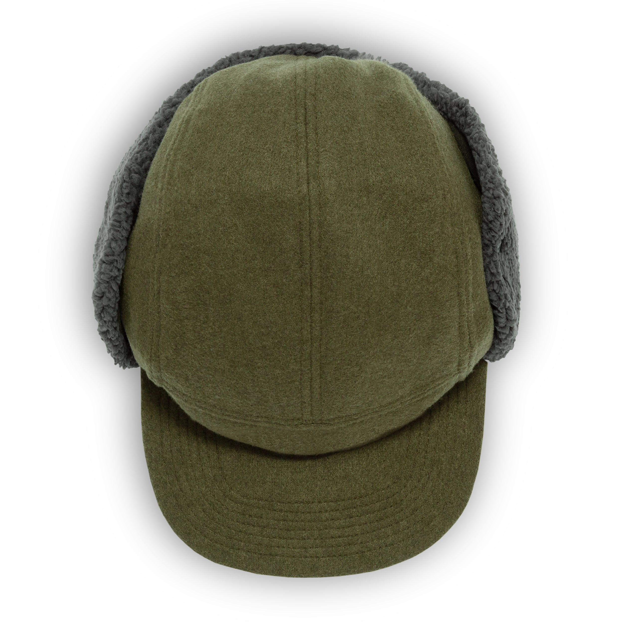 Frontier Cap B1 H8