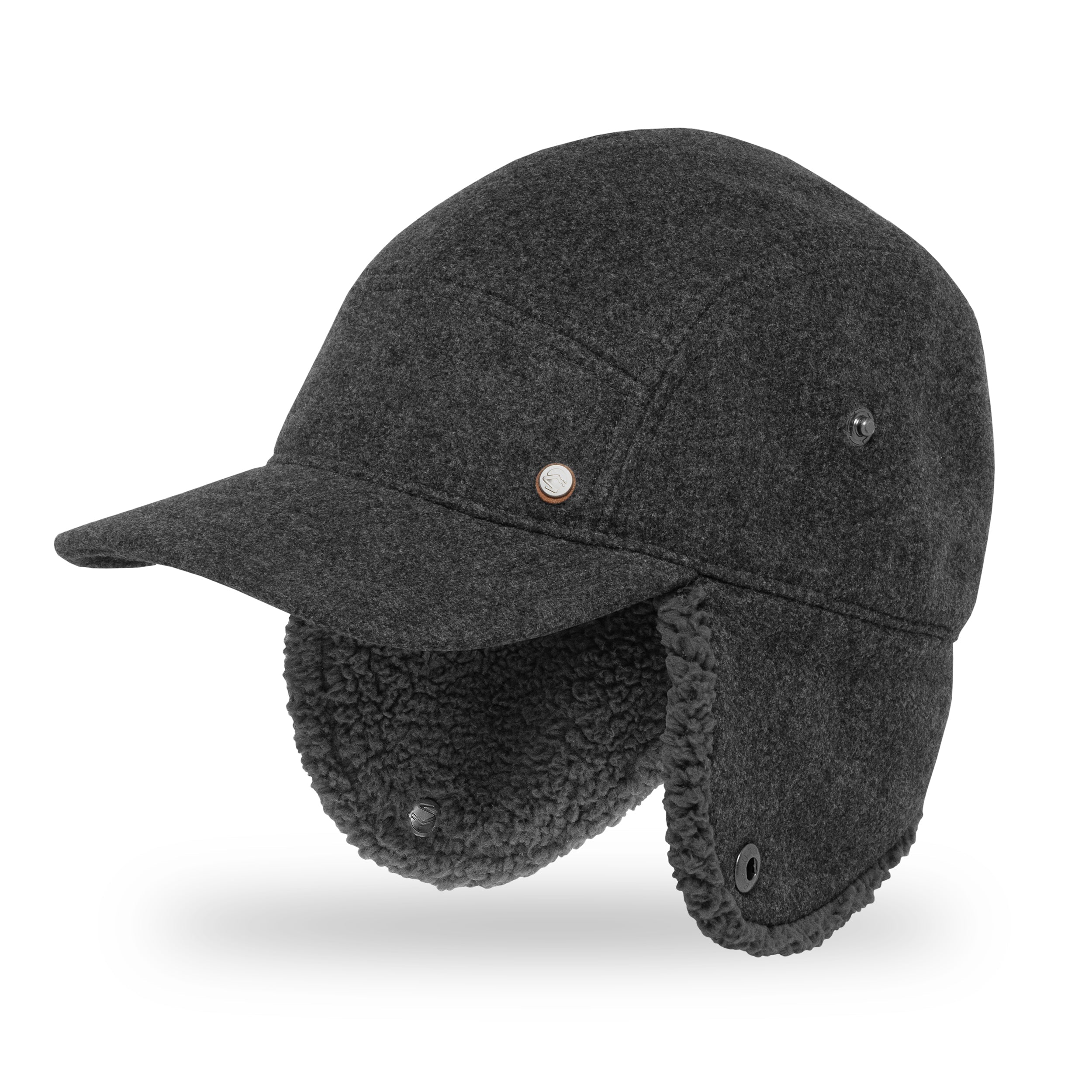 Frontier Cap B1 H8