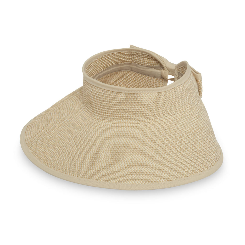 Garden Visor I0 9s
