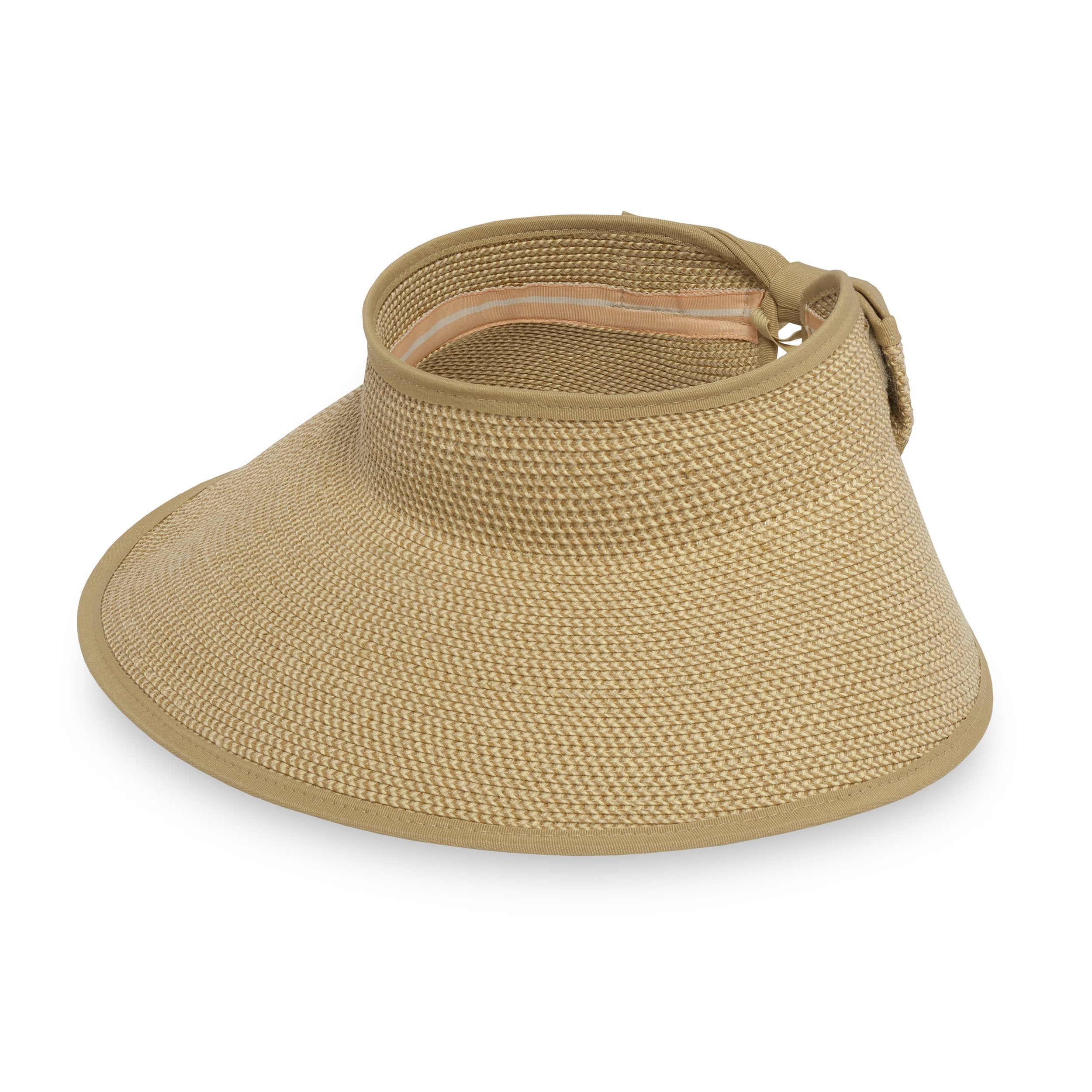 Garden Visor I0 9s