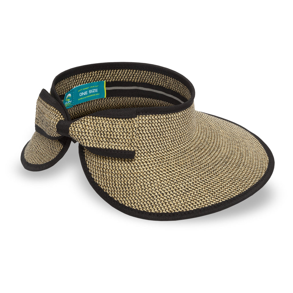 Garden Visor I0 9s