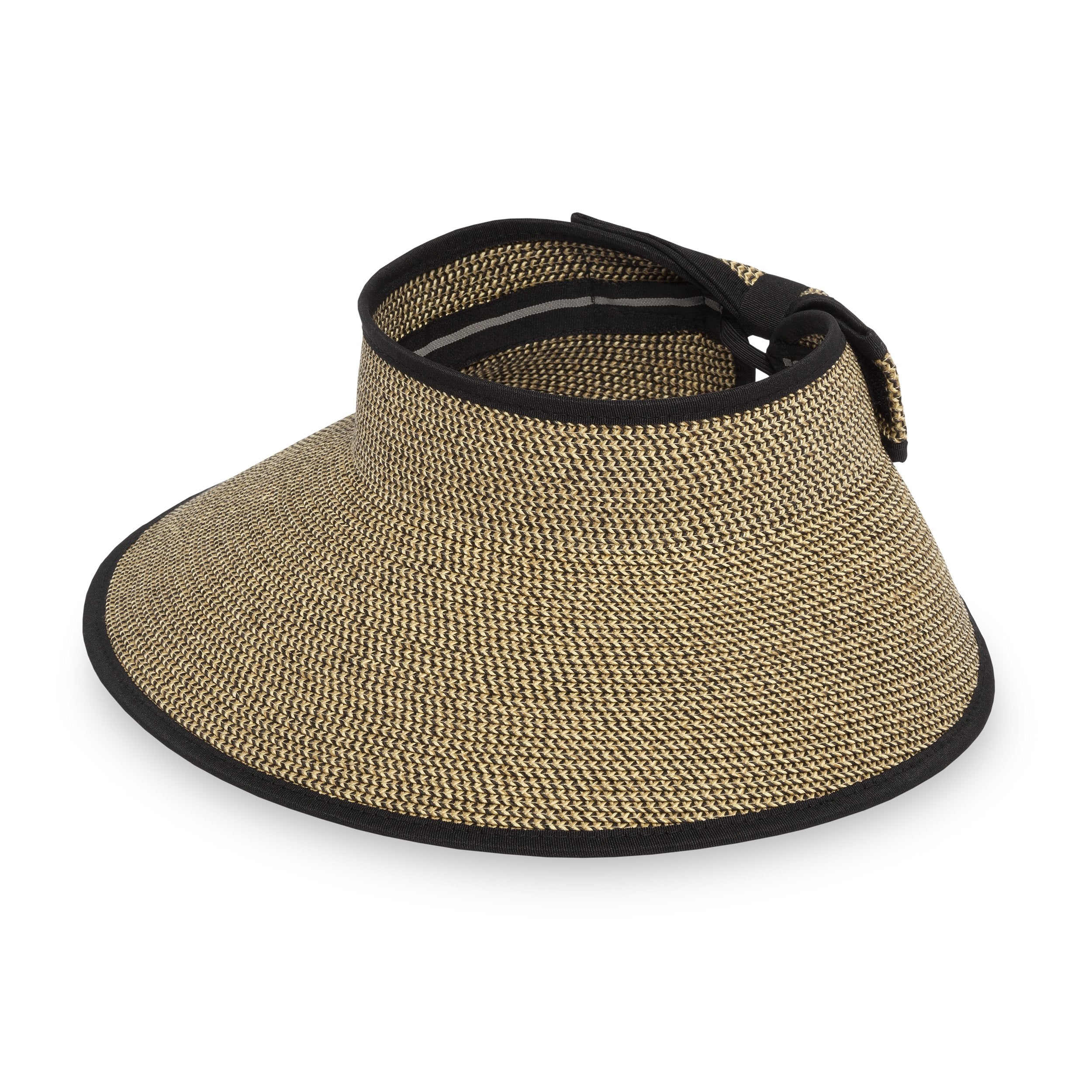 Garden Visor I0 9s