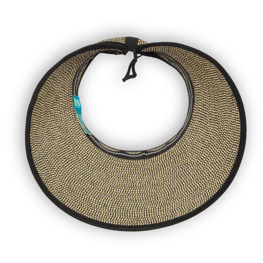 Garden Visor I0 9s