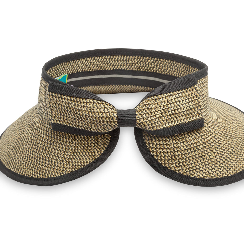 Garden Visor I0 9s