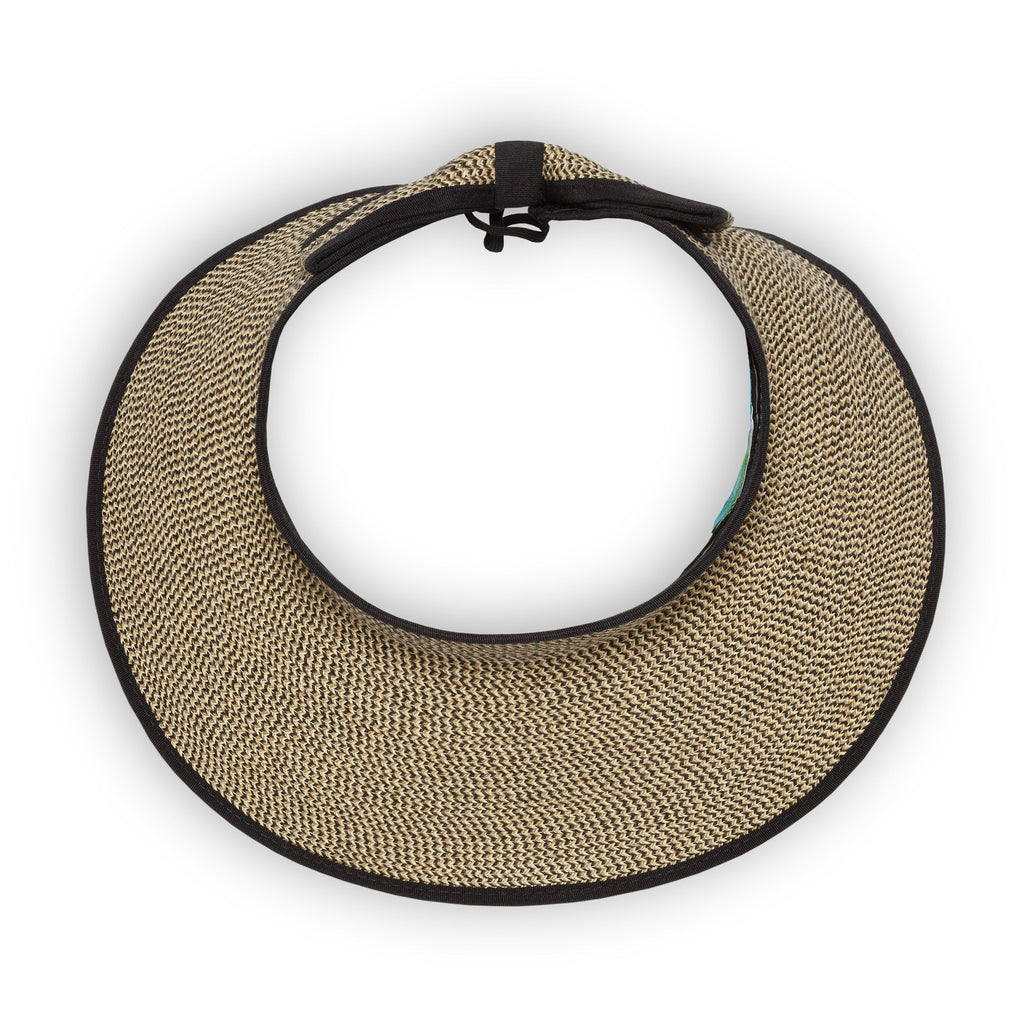 Garden Visor I0 9s