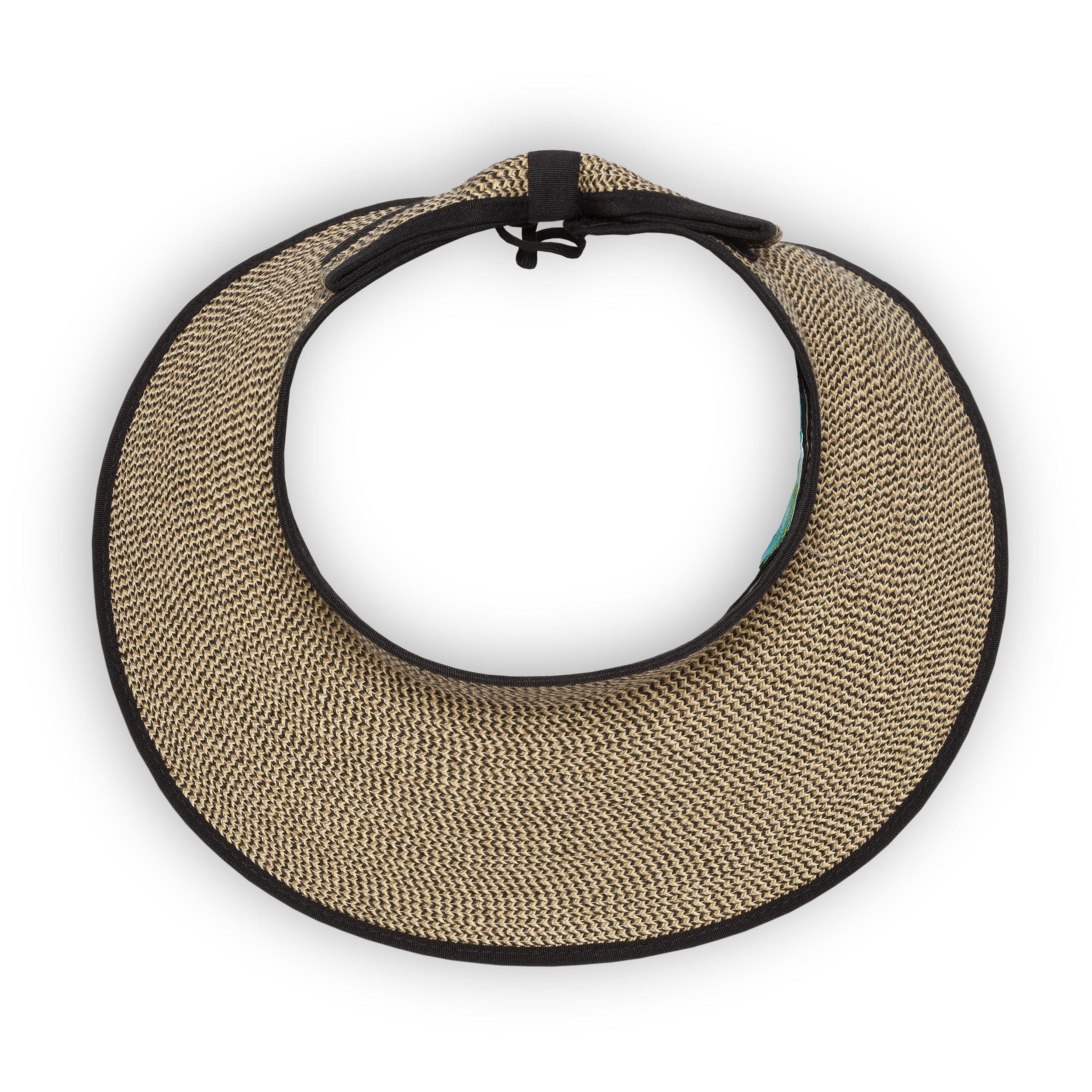 Garden Visor I0 9s