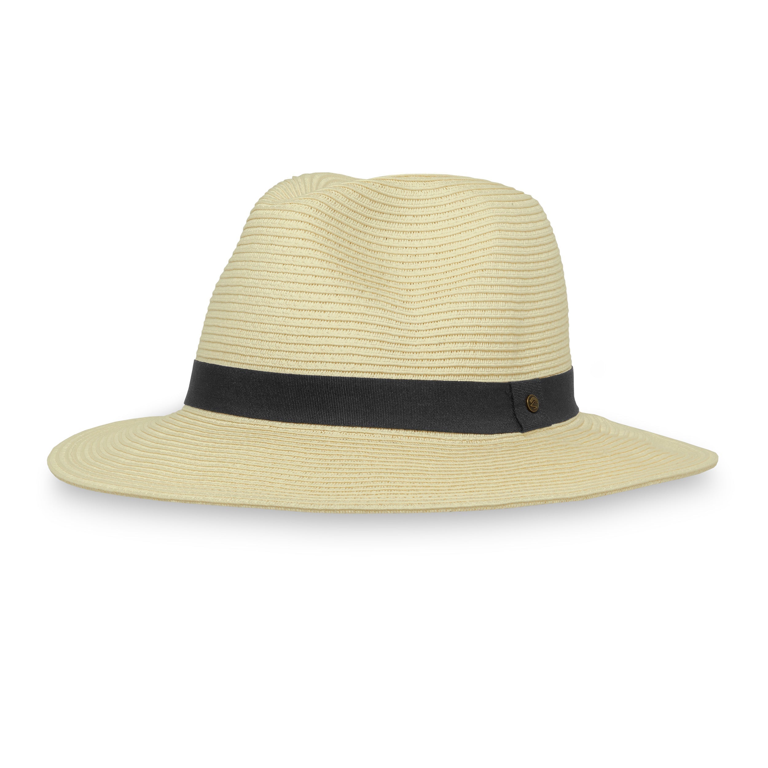 Havana Hat X3 52