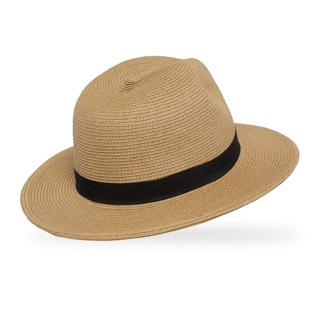 Havana Hat X3 52