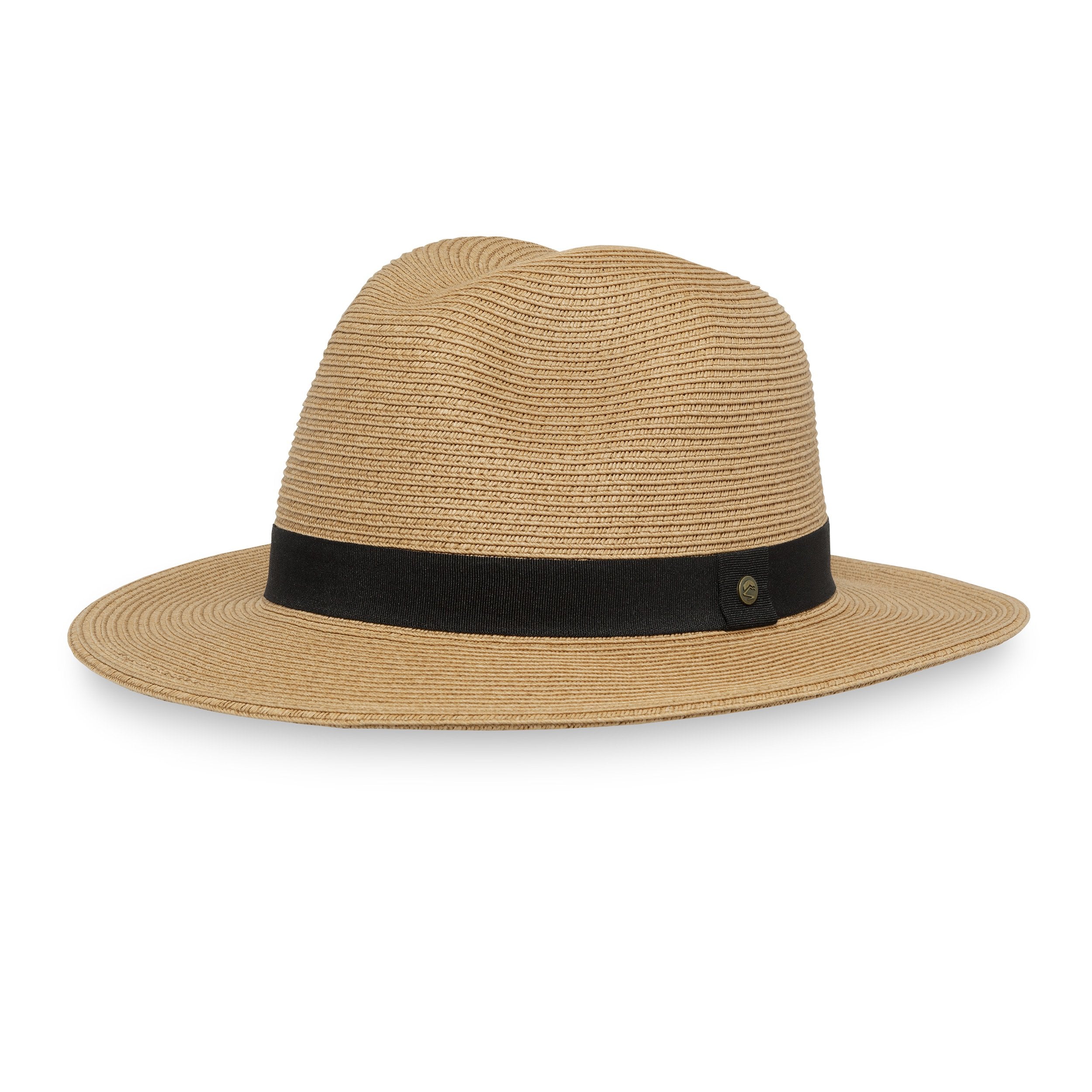 Havana Hat X3 52