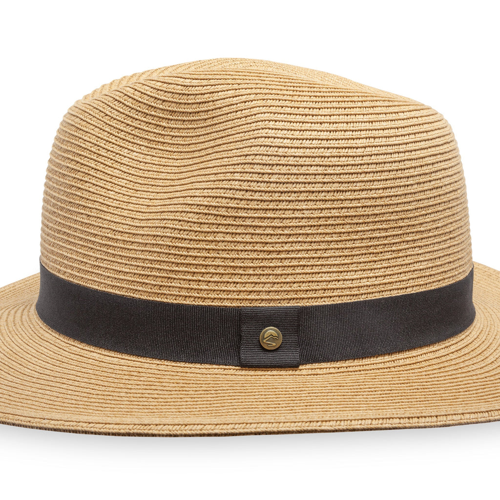 Havana Hat X3 52