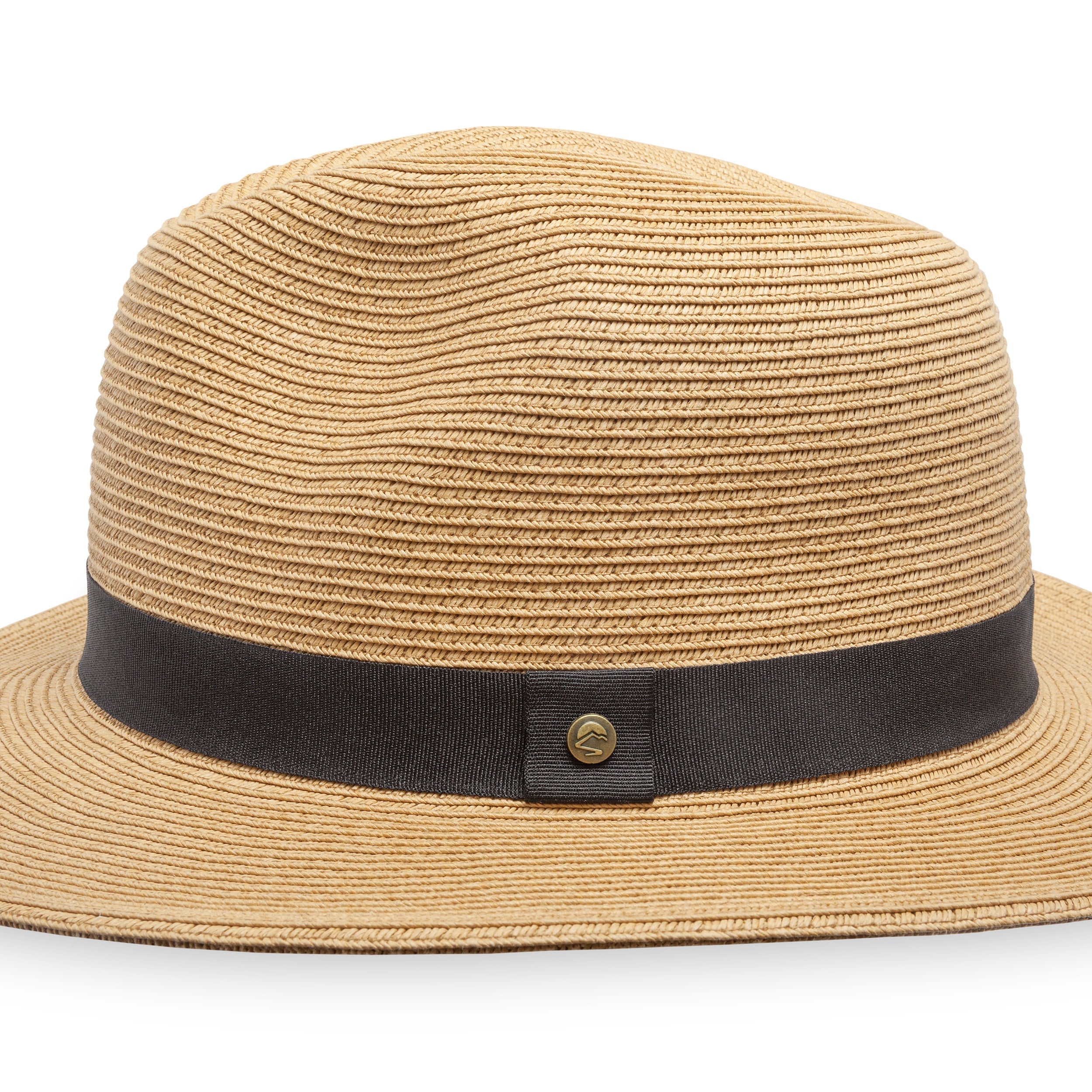 Havana Hat X3 52
