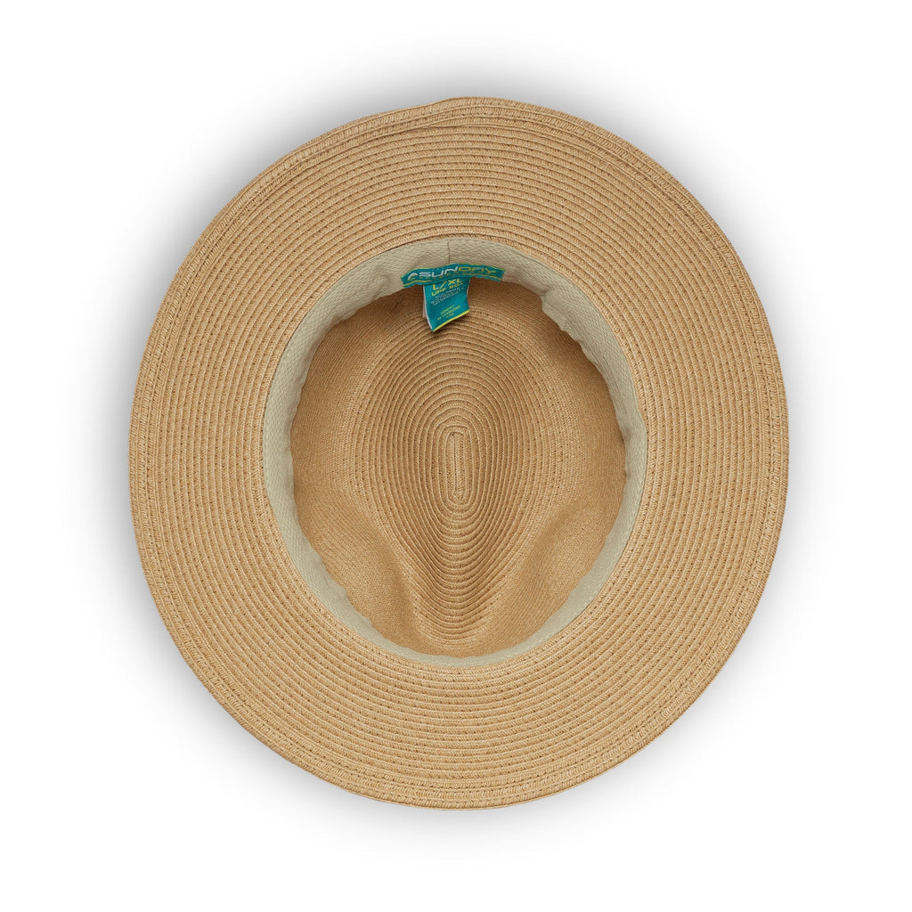 Havana Hat X3 52