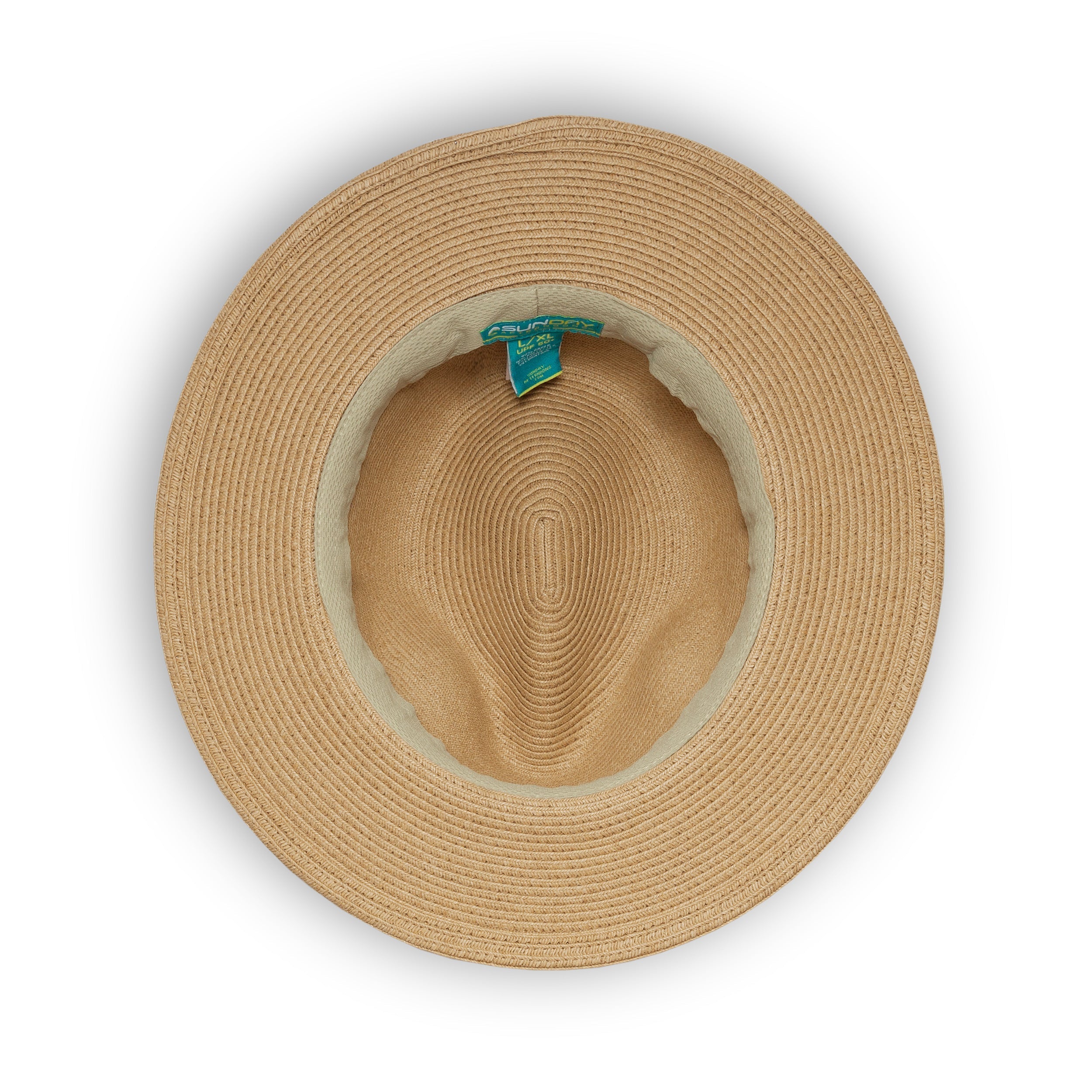 Havana Hat X3 52