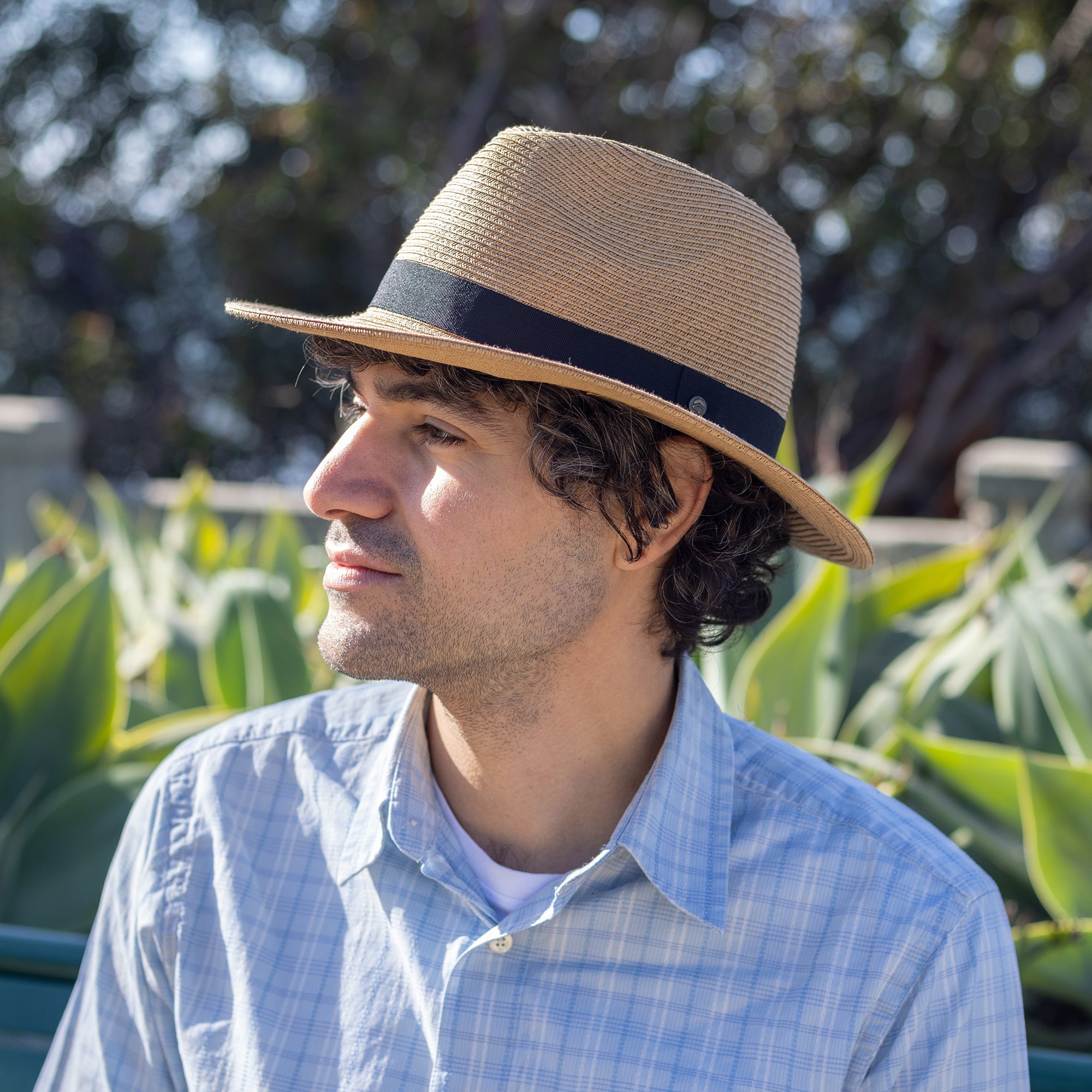Havana Hat X3 52