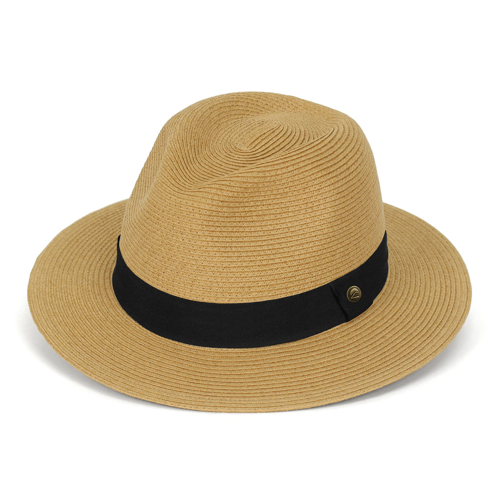 Havana Hat X3 52