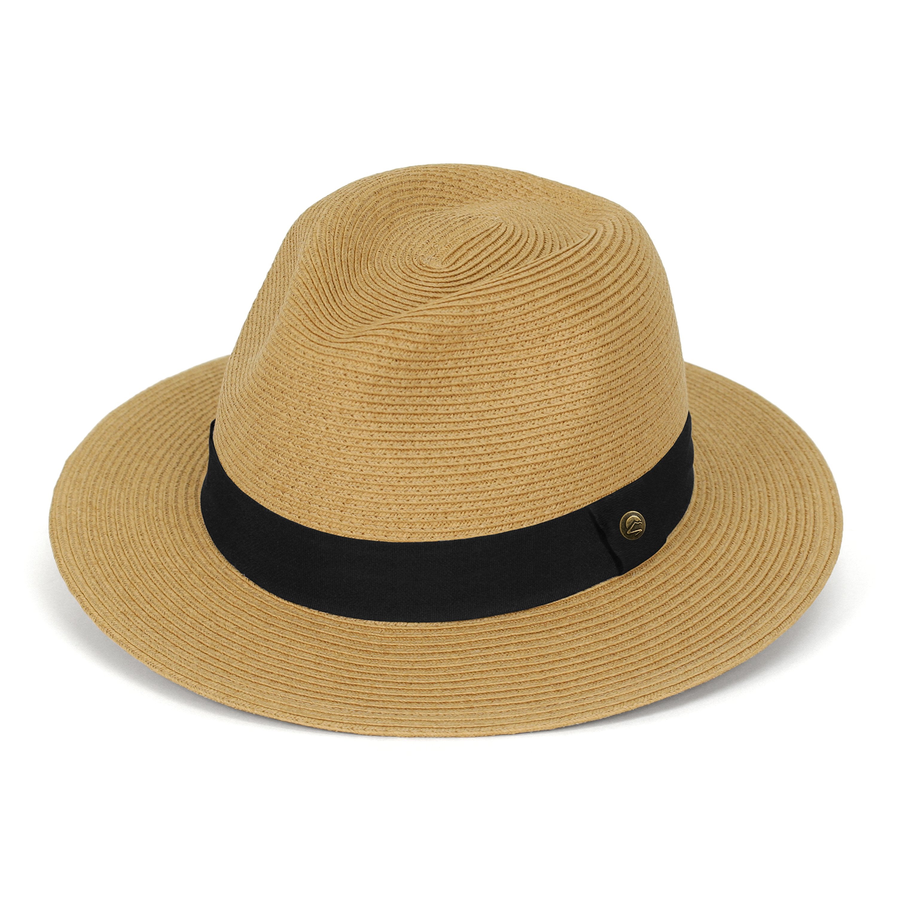 Havana Hat X3 52