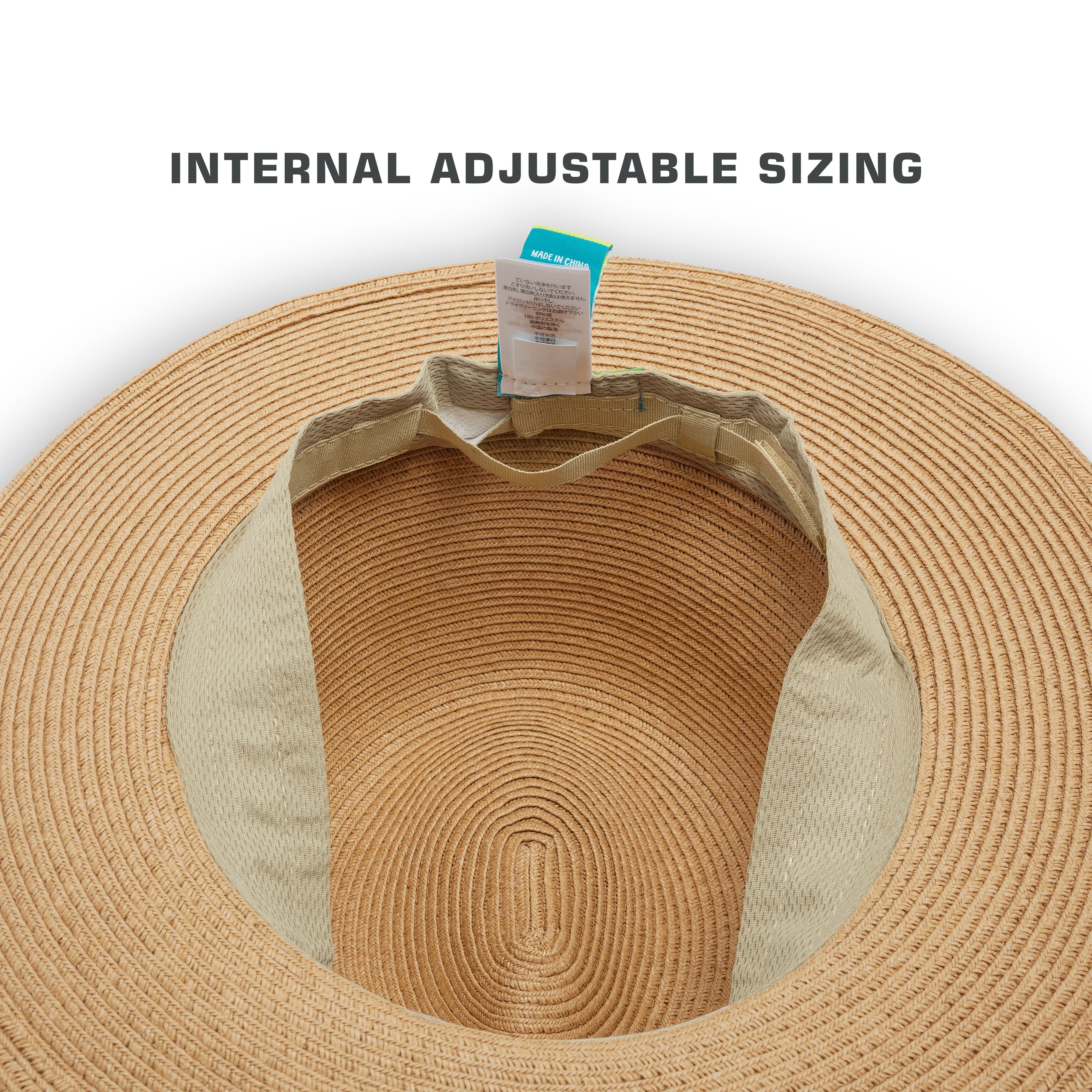 Havana Hat X3 52