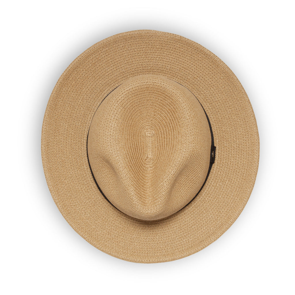 Havana Hat X3 52