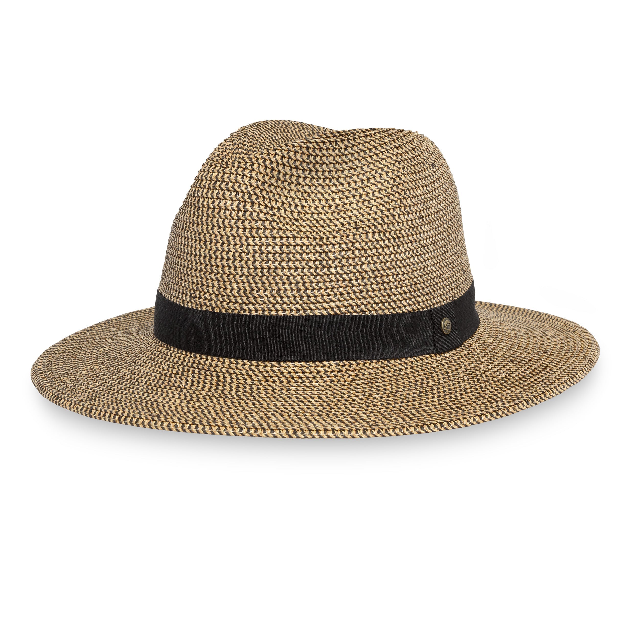 Havana Hat X3 52