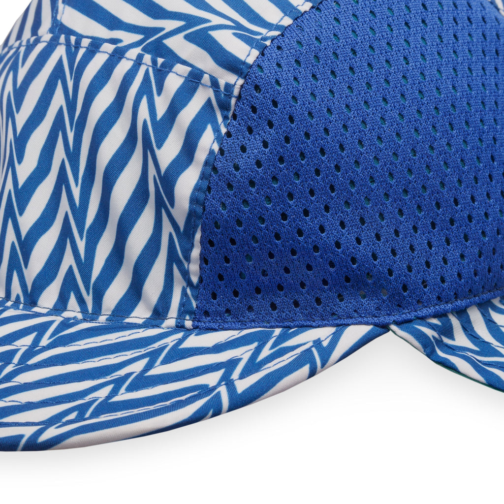 Infant SunFlip Cap U9 VW