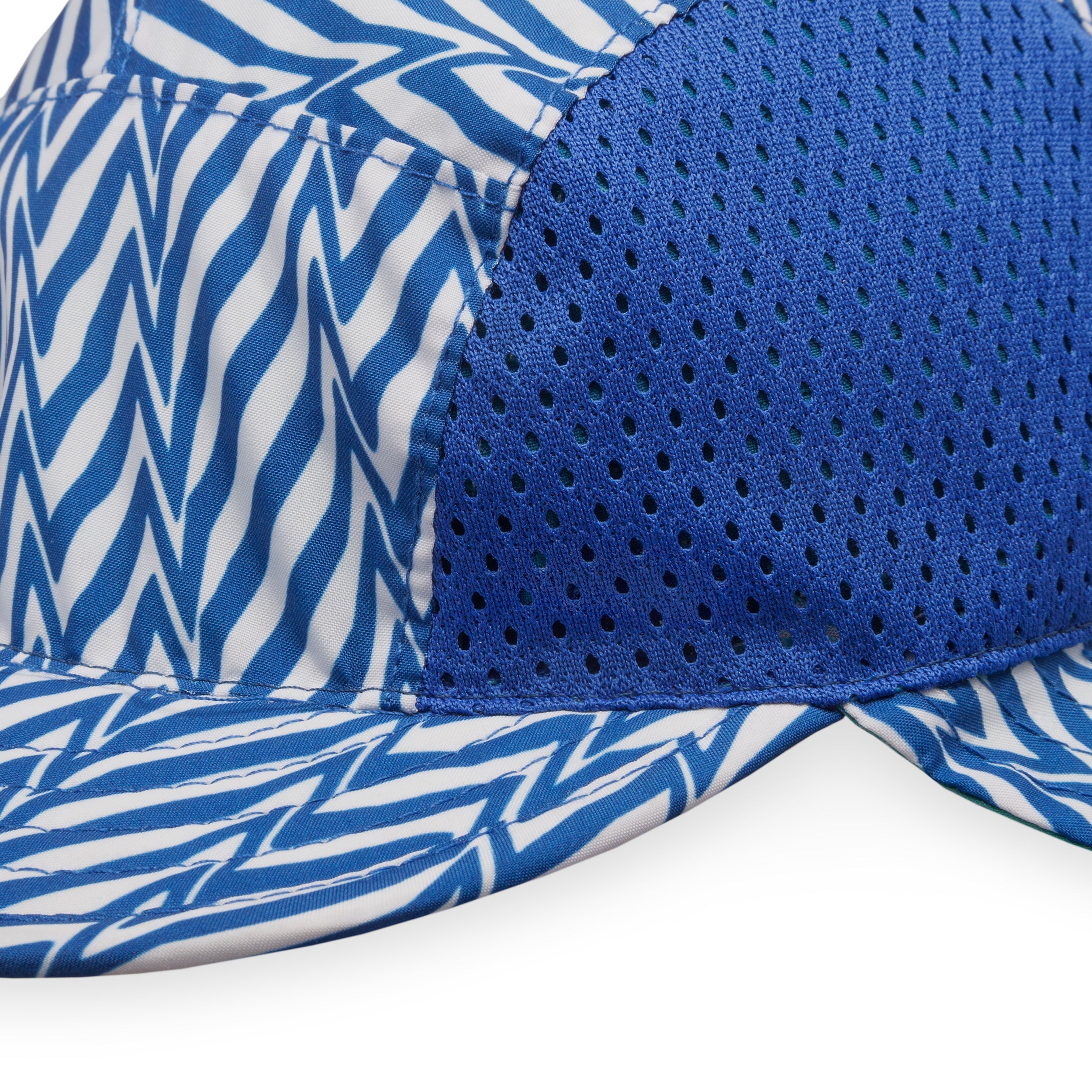 Infant SunFlip Cap U9 VW