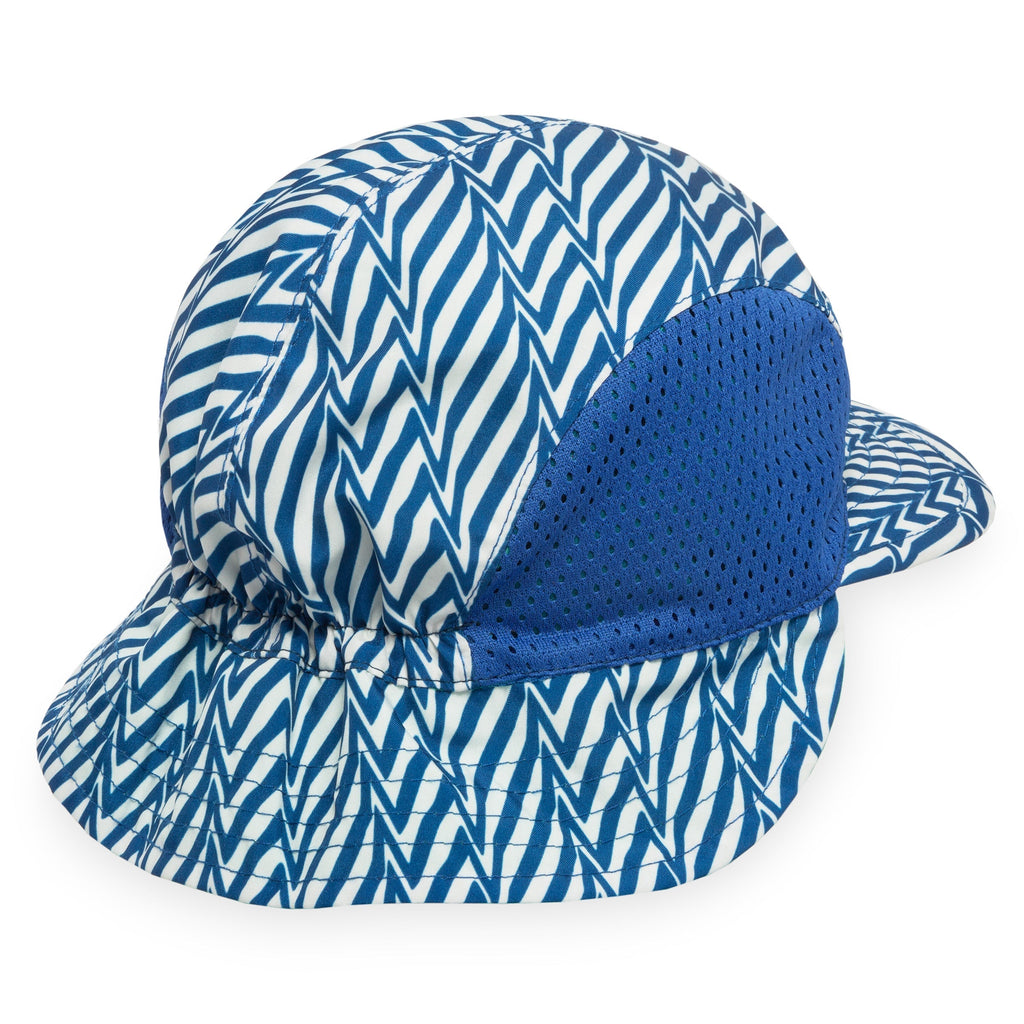 Infant SunFlip Cap U9 VW