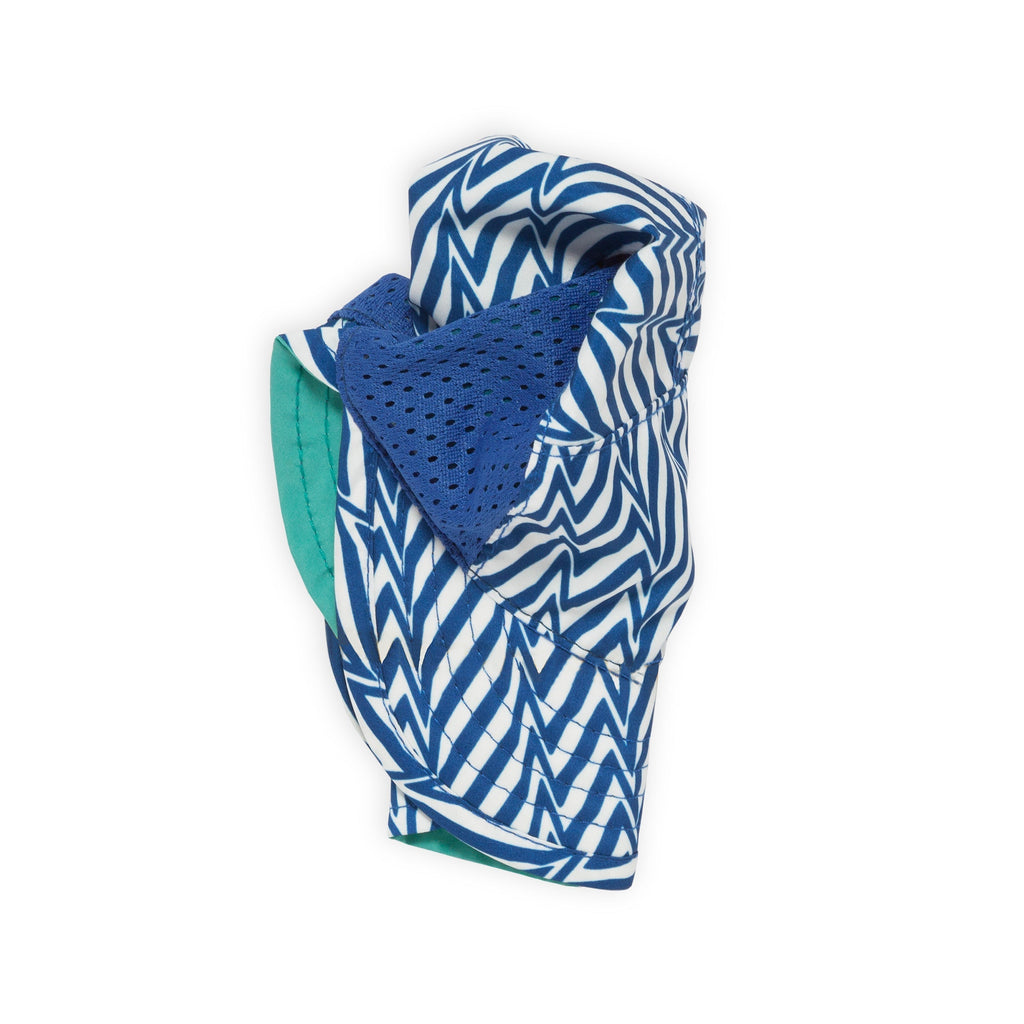 Infant SunFlip Cap U9 VW