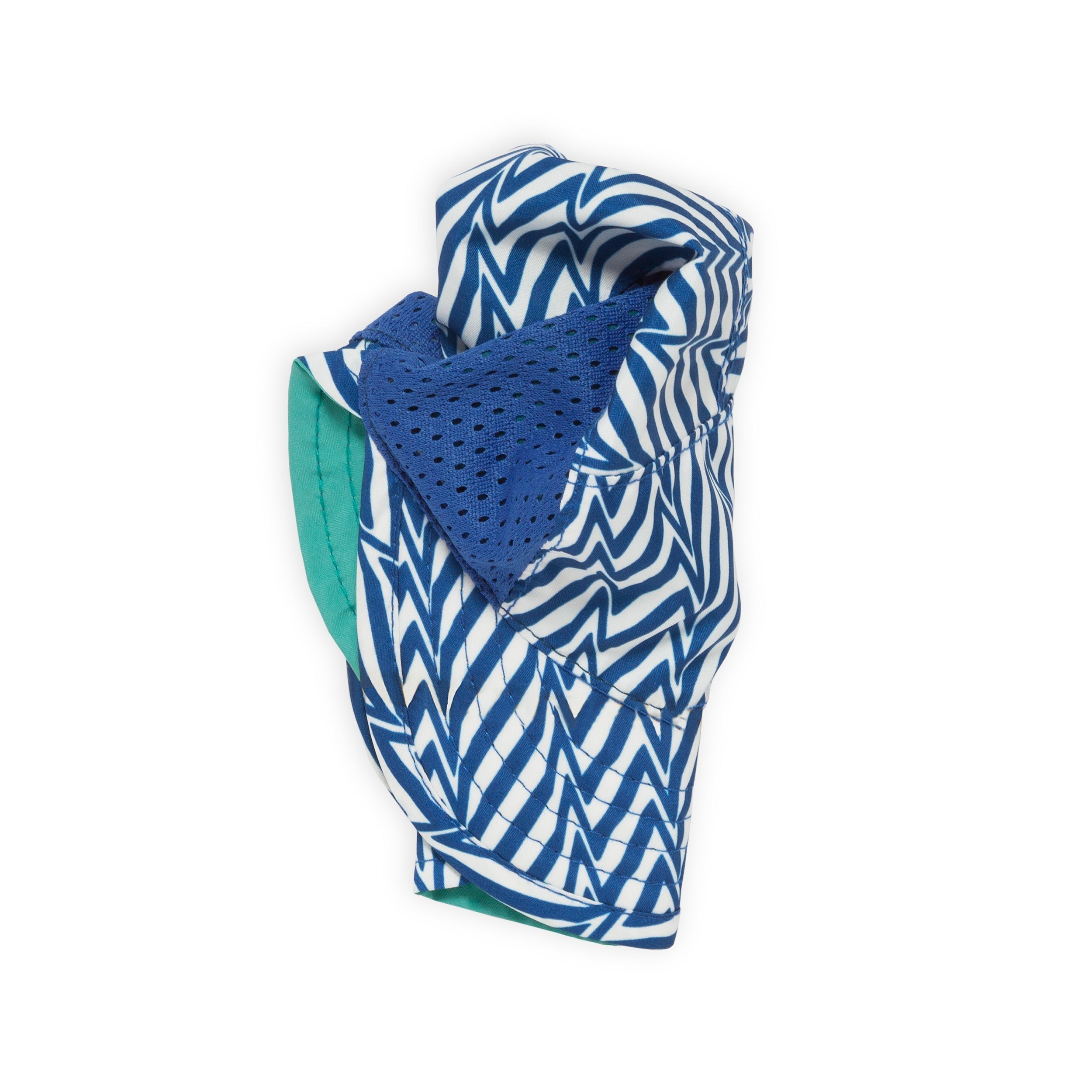 Infant SunFlip Cap U9 VW