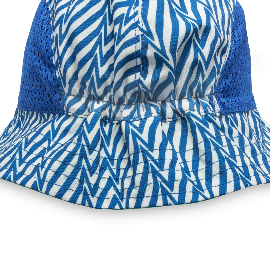 Infant SunFlip Cap U9 VW