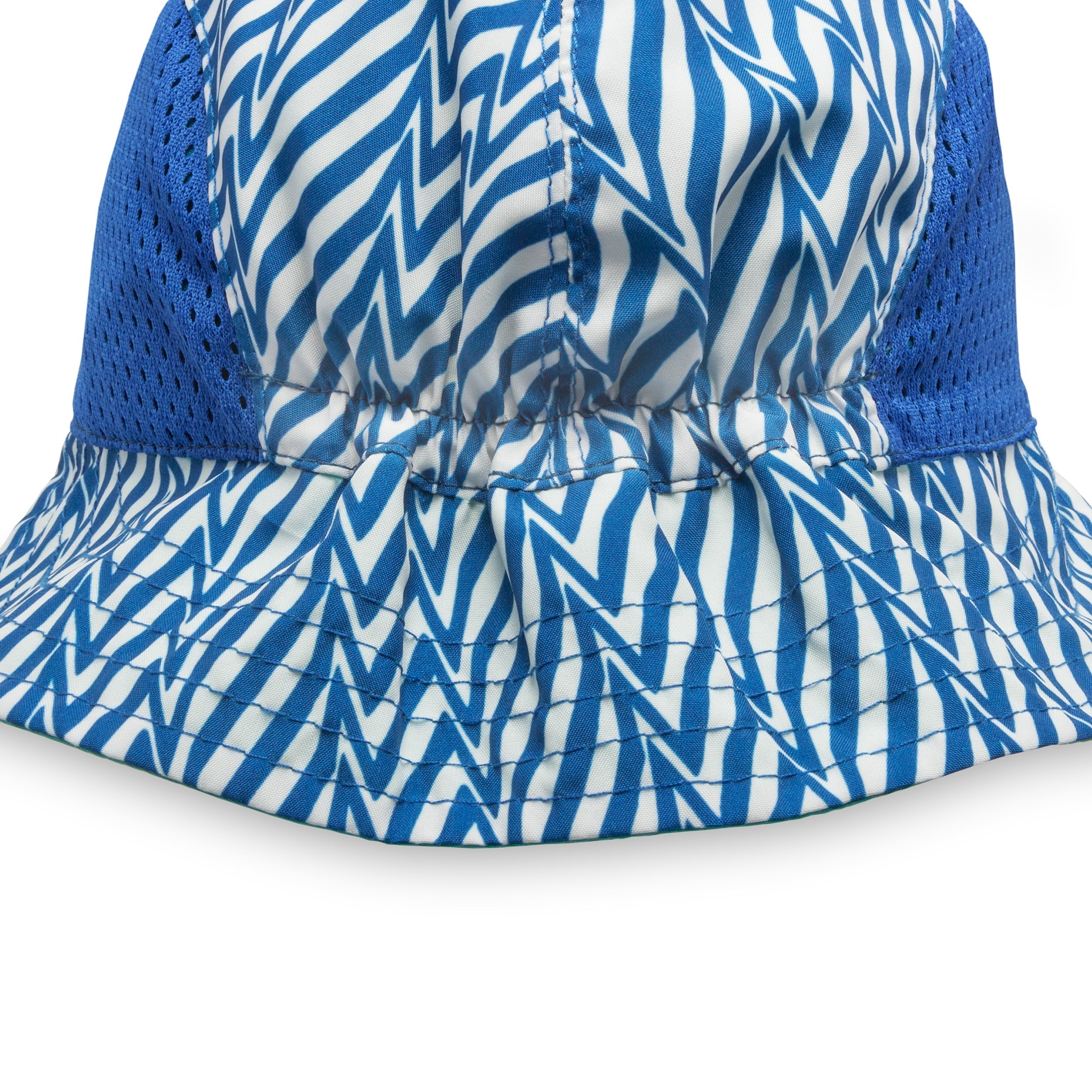 Infant SunFlip Cap U9 VW