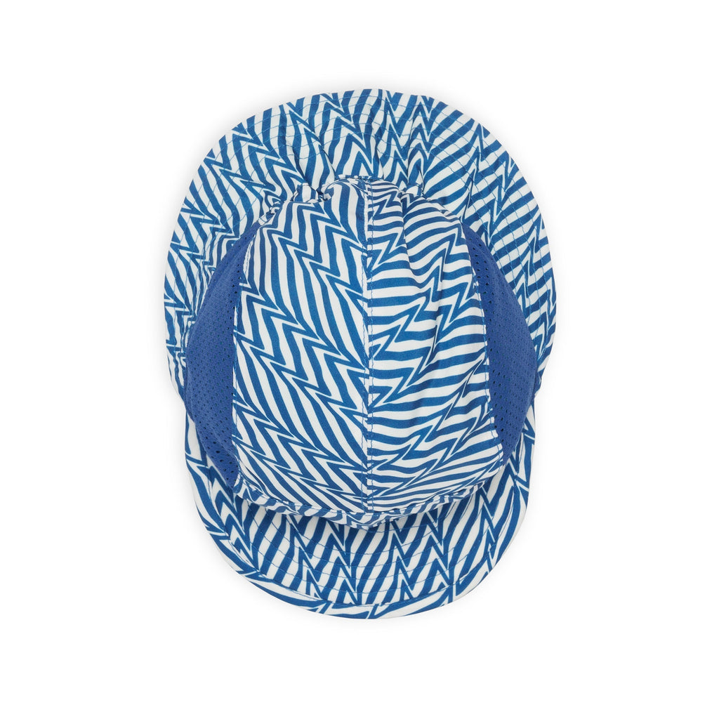 Infant SunFlip Cap U9 VW