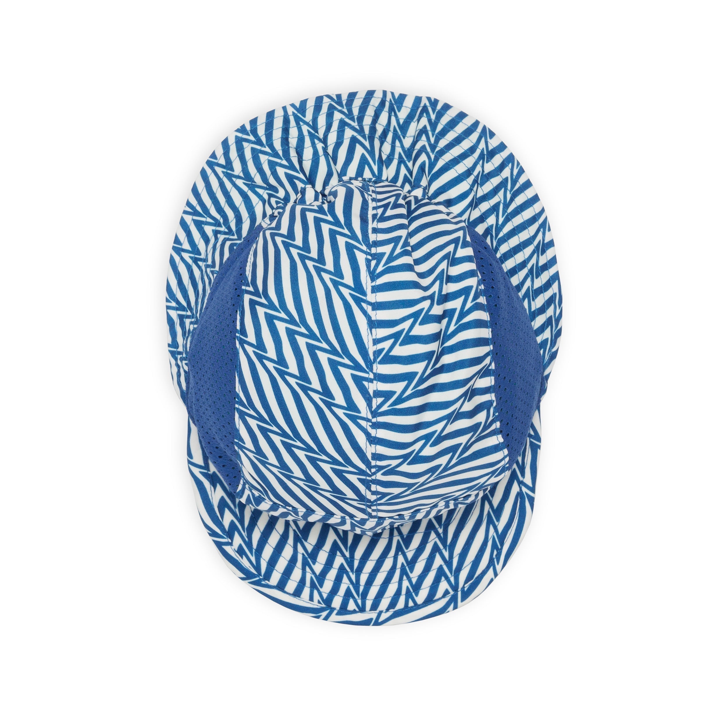 Infant SunFlip Cap U9 VW