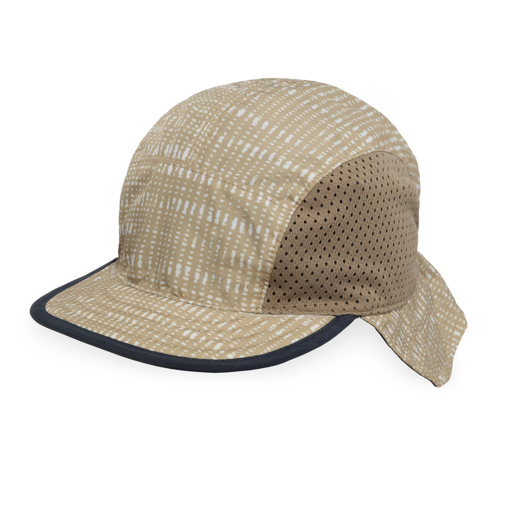 Infant SunFlip Cap U9 VW