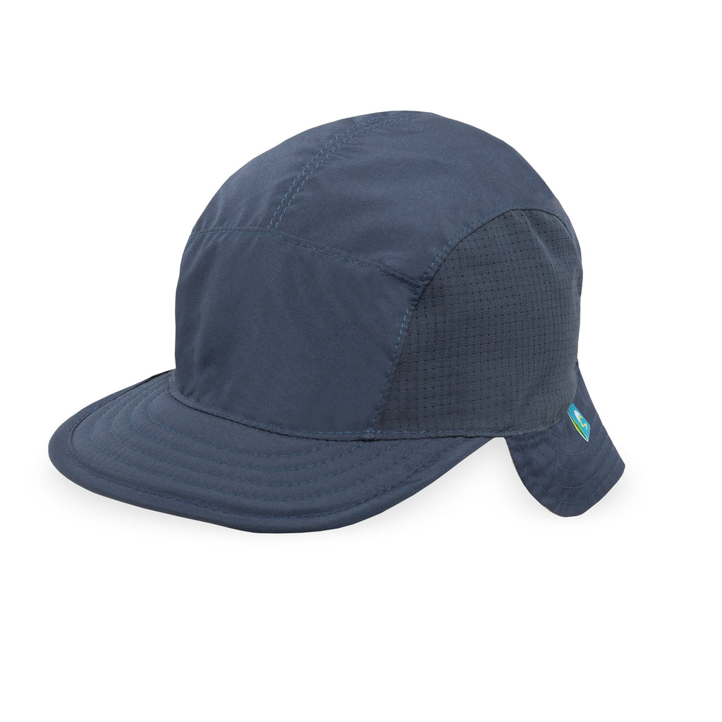 Infant SunFlip Cap U9 VW