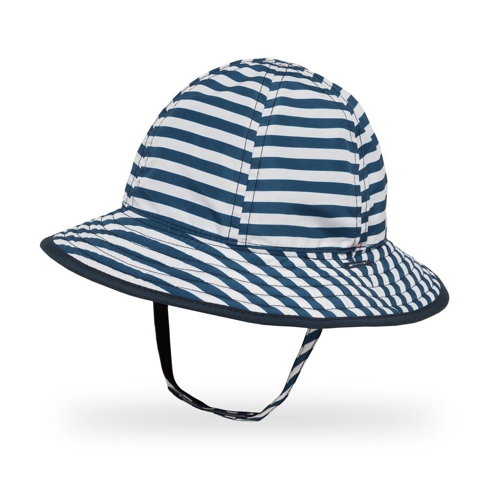 Infant SunSkipper Bucket D4 1t