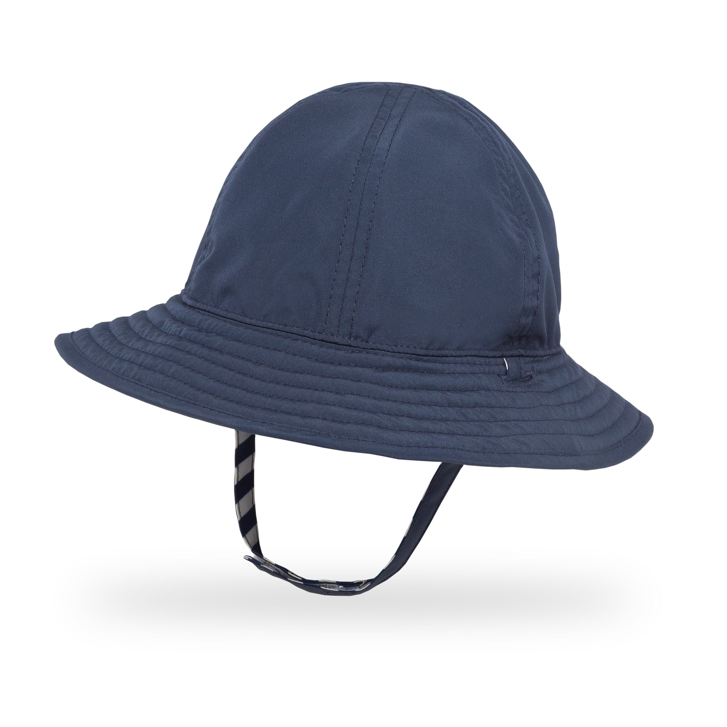 Infant SunSkipper Bucket D4 1t