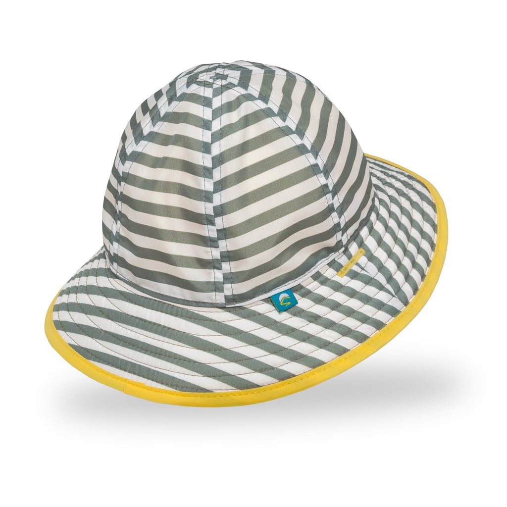 Infant SunSkipper Bucket D4 1t