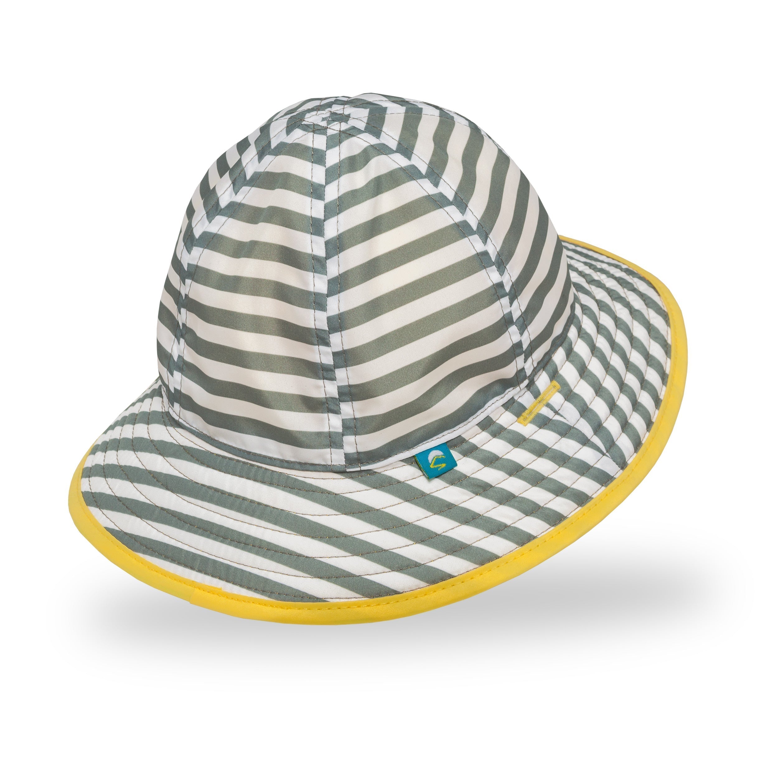 Infant SunSkipper Bucket D4 1t